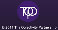 The Objectivity Partnership